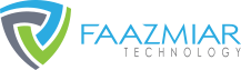 Faazmiar Homepage