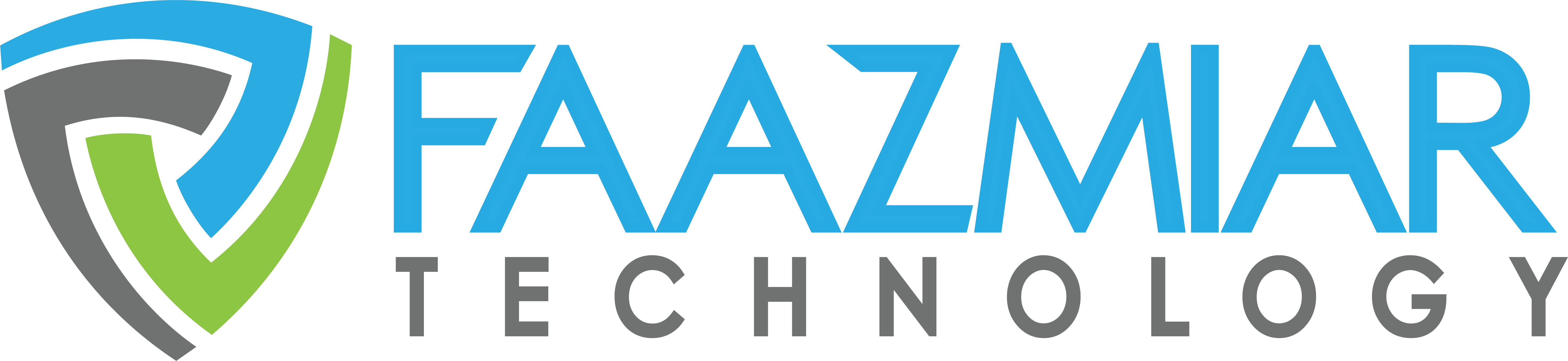 Faazmiar Technology