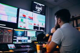 RTOC Surveillance